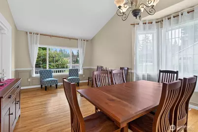 11911 Arlene Lane SE, Yelm, WA 98597 - Photo 11