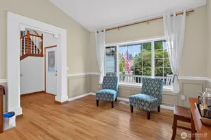 11911 Arlene Ln SE, Yelm, WA 98597 - Photo 13