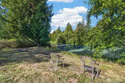 11911 Arlene Lane SE, Yelm, WA 98597 - Photo 33