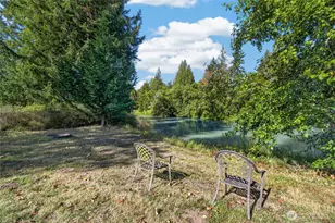 11911 Arlene Ln SE, Yelm, WA 98597 - Photo 33