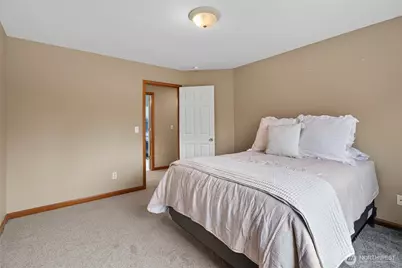 11911 Arlene Lane SE, Yelm, WA 98597 - Photo 19