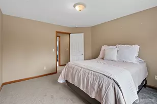 11911 Arlene Ln SE, Yelm, WA 98597 - Photo 19