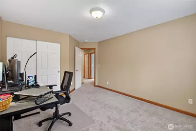 11911 Arlene Lane SE, Yelm, WA 98597 - Photo 21