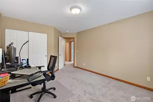 11911 Arlene Ln SE, Yelm, WA 98597 - Photo 21