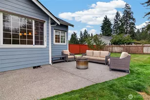 11911 Arlene Ln SE, Yelm, WA 98597 - Photo 27