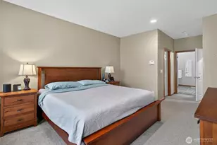 11911 Arlene Ln SE, Yelm, WA 98597 - Photo 15