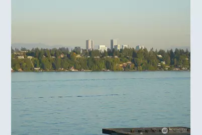2040 43rd Avenue E #415, Seattle, WA 98112 - Photo 17