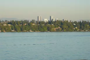 2040 43rd Ave E, Seattle, WA 98112 - Photo 17