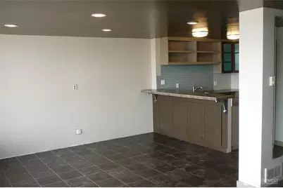 2040 43rd Avenue E #415, Seattle, WA 98112 - Photo 5
