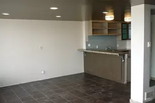 2040 43rd Ave E, Seattle, WA 98112 - Photo 5