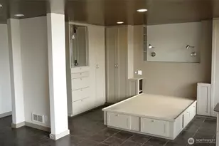 2040 43rd Ave E, Seattle, WA 98112 - Photo 9