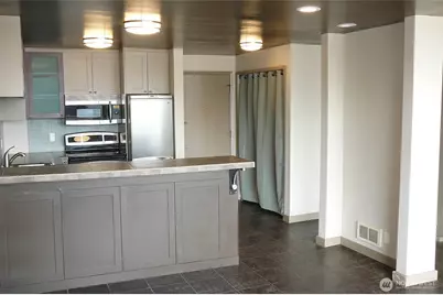 2040 43rd Avenue E #415, Seattle, WA 98112 - Photo 7