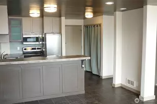 2040 43rd Ave E, Seattle, WA 98112 - Photo 7