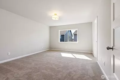 9420 Chief Leschi Street SE #24, Yelm, WA 98597 - Photo 17