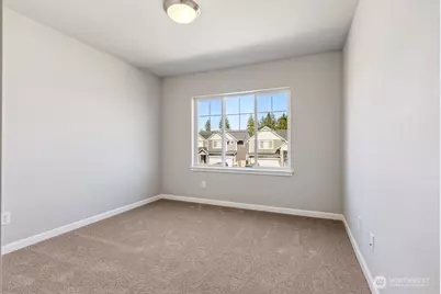 9420 Chief Leschi Street SE #24, Yelm, WA 98597 - Photo 23