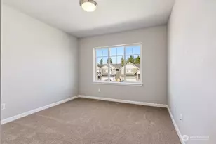 9420 Chief Leschi Street SE, Yelm, WA 98597 - Photo 23