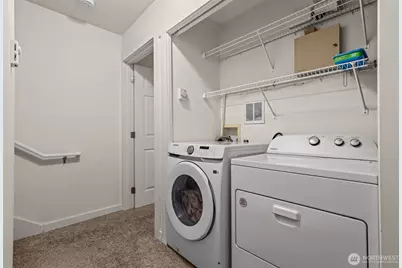 9700 Ravenna Avenue NE #11, Seattle, WA 98115 - Photo 25