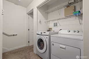 9700 Ravenna Ave NE, Seattle, WA 98115 - Photo 25
