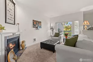 9700 Ravenna Ave NE, Seattle, WA 98115 - Photo 3