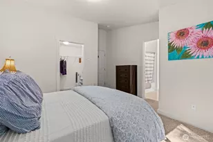 9700 Ravenna Ave NE, Seattle, WA 98115 - Photo 19