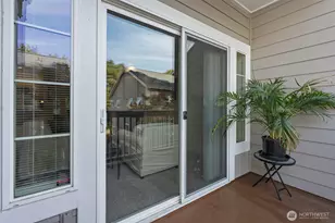 9700 Ravenna Ave NE, Seattle, WA 98115 - Photo 13