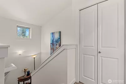 9700 Ravenna Avenue NE #11, Seattle, WA 98115 - Photo 17
