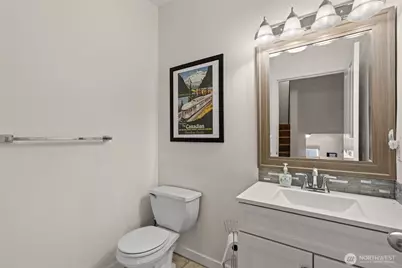 9700 Ravenna Avenue NE #11, Seattle, WA 98115 - Photo 11