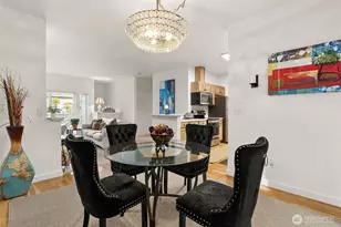 9700 Ravenna Ave NE, Seattle, WA 98115 - Photo 5