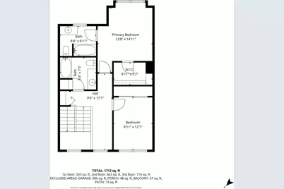 9700 Ravenna Avenue NE #11, Seattle, WA 98115 - Photo 31