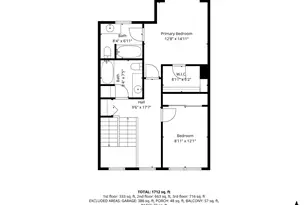 9700 Ravenna Ave NE, Seattle, WA 98115 - Photo 31