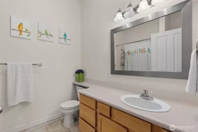 9700 Ravenna Avenue NE #11, Seattle, WA 98115 - Photo 23