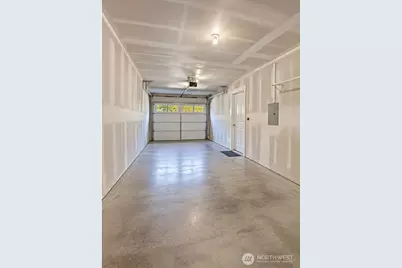 9700 Ravenna Avenue NE #11, Seattle, WA 98115 - Photo 27
