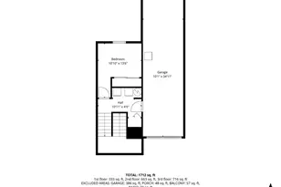 9700 Ravenna Ave NE, Seattle, WA 98115 - Photo 29