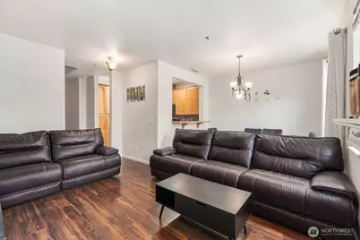 6832 20th Street E #4, Fife, WA 98424 - Photo 11