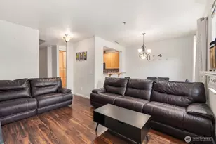 6832 20th St E, Fife, WA 98424 - Photo 11