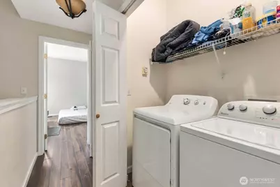 6832 20th Street E #4, Fife, WA 98424 - Photo 33