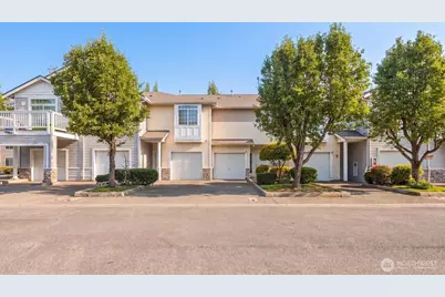 6832 20th Street E #4, Fife, WA 98424 - Photo 3