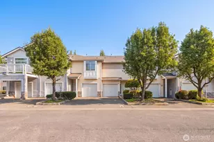 6832 20th St E, Fife, WA 98424 - Photo 3