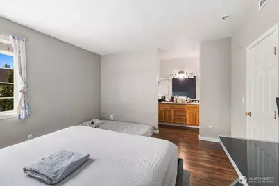 6832 20th Street E #4, Fife, WA 98424 - Photo 23
