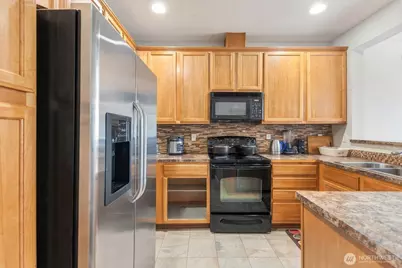 6832 20th Street E #4, Fife, WA 98424 - Photo 15