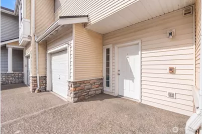 6832 20th Street E #4, Fife, WA 98424 - Photo 7