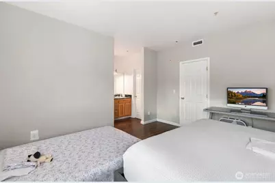 6832 20th Street E #4, Fife, WA 98424 - Photo 21
