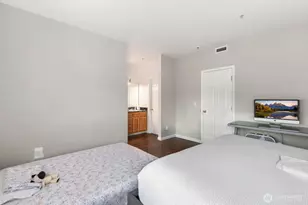 6832 20th St E, Fife, WA 98424 - Photo 21