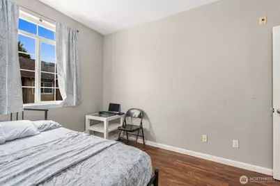 6832 20th Street E #4, Fife, WA 98424 - Photo 27