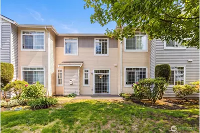 6832 20th Street E #4, Fife, WA 98424 - Photo 35