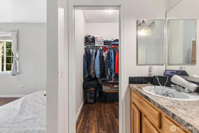 6832 20th Street E #4, Fife, WA 98424 - Photo 25