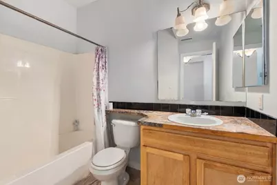 6832 20th Street E #4, Fife, WA 98424 - Photo 29