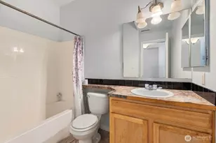 6832 20th St E, Fife, WA 98424 - Photo 29