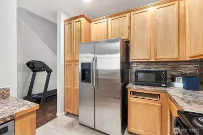 6832 20th Street E #4, Fife, WA 98424 - Photo 17