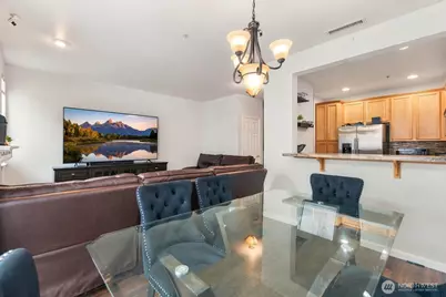 6832 20th Street E #4, Fife, WA 98424 - Photo 13